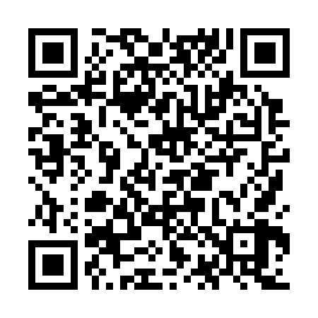 QR code for OB8368