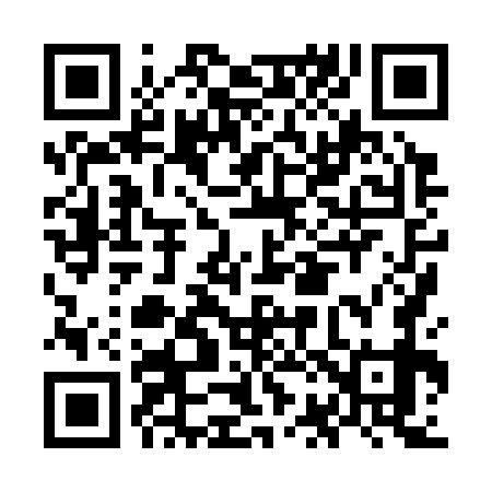 QR code for OB8379