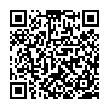 QR code for OB8427