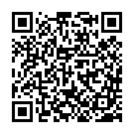 QR code for OB8443