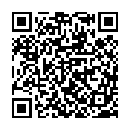 QR code for OB8453