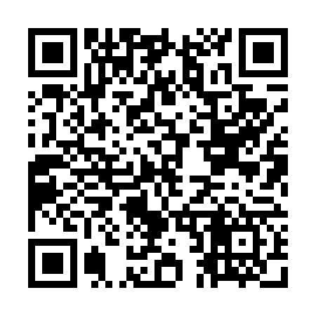 QR code for OB8467