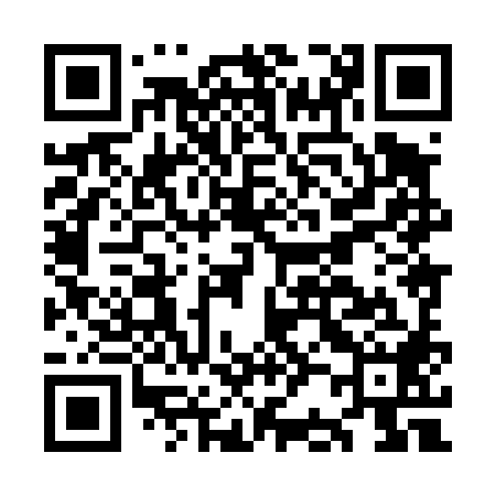 QR code for OB8488