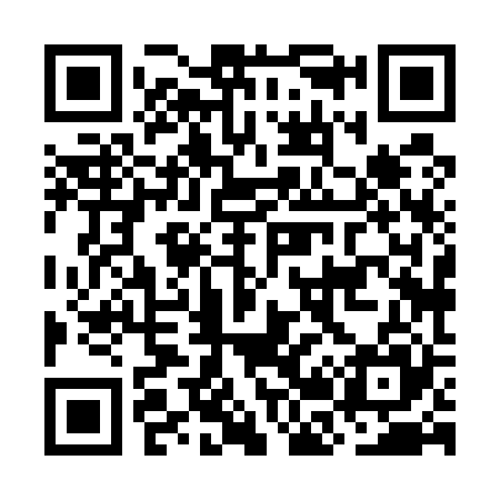 QR code for OB8525