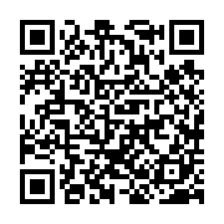 QR code for OB8600