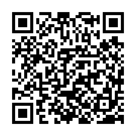 QR code for OB8612
