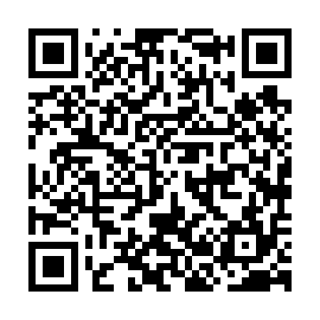 QR code for OB8614