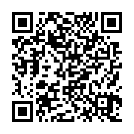 QR code for OB8725