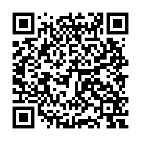 QR code for OB8766