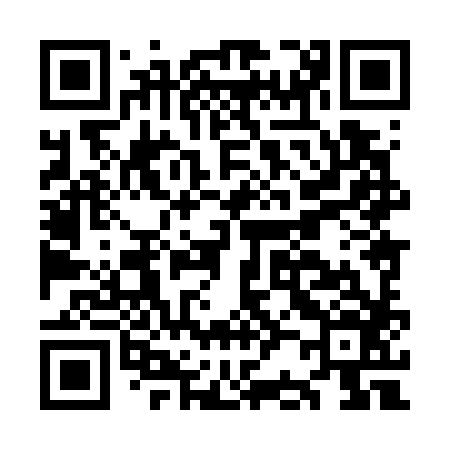 QR code for OB8786