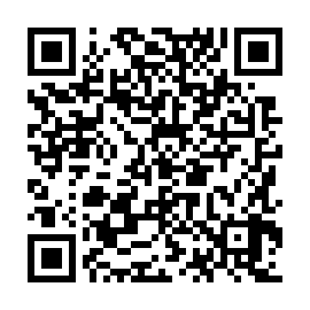 QR code for OB8788