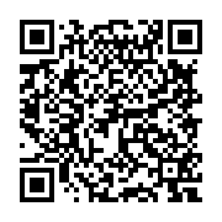 QR code for OB8851