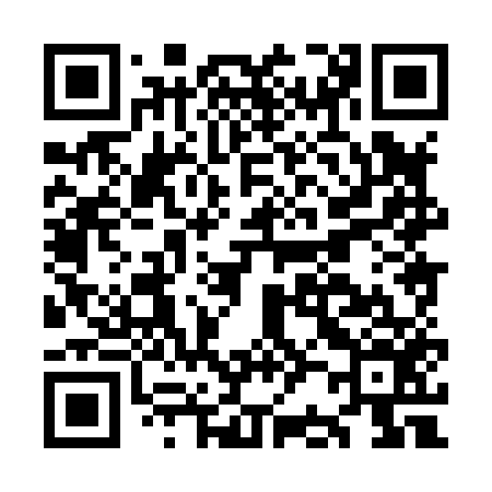 QR code for OB8856