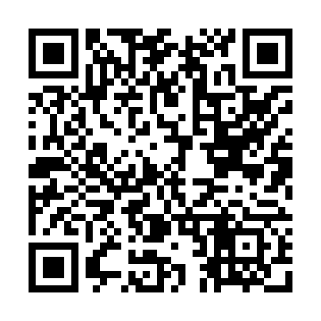 QR code for OB8863