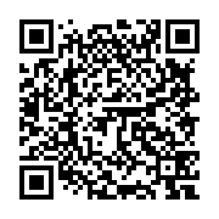 QR code for OB8879