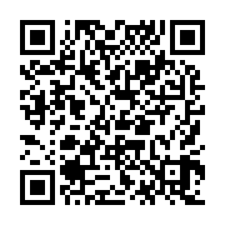 QR code for OB8909