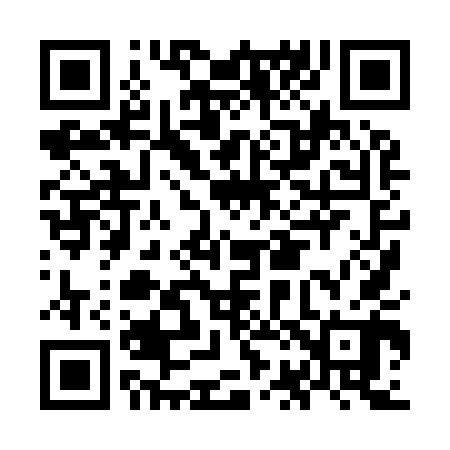 QR code for OB8940