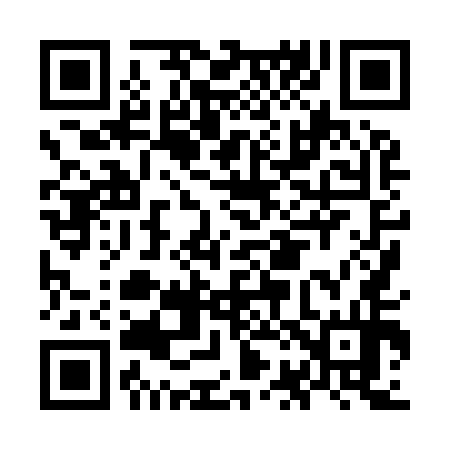 QR code for OB8954