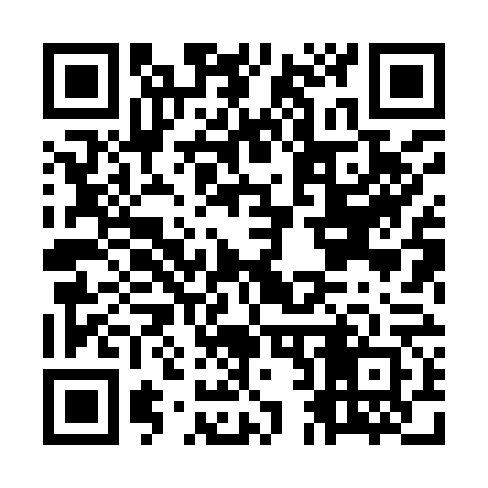 QR code for OB8962