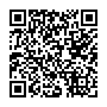 QR code for OB8988