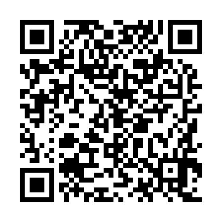 QR code for OB8994