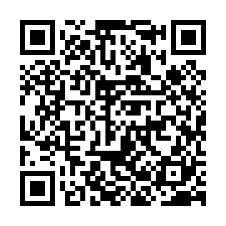 QR code for OB9020