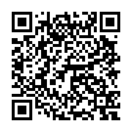 QR code for OB9035
