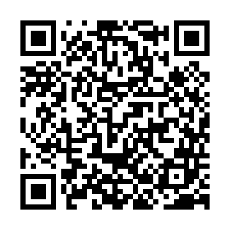 QR code for OB9042