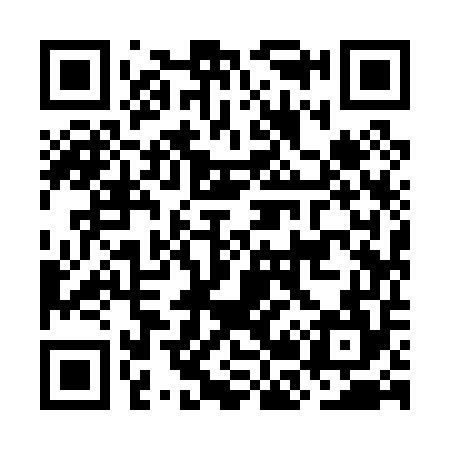 QR code for OB9054