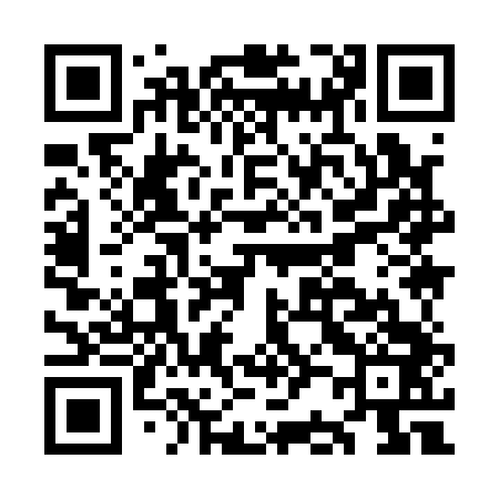 QR code for OB9143