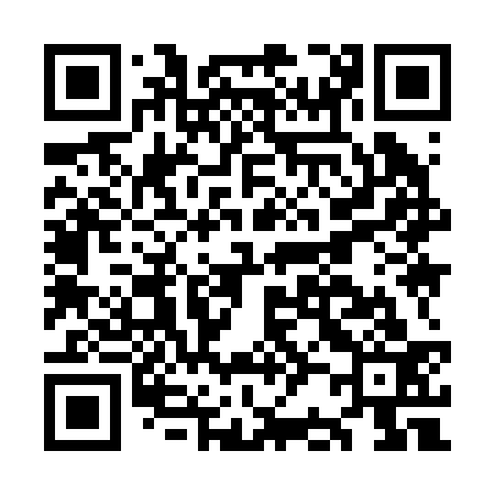 QR code for OB9233