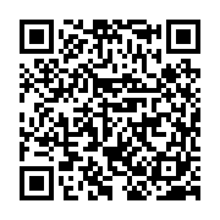 QR code for OB9261