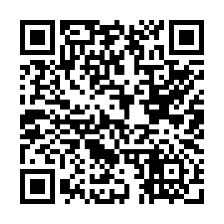 QR code for OB9296
