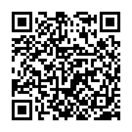 QR code for OB9313