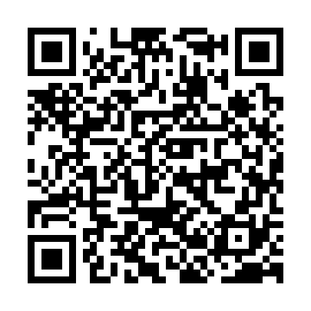 QR code for OB9370