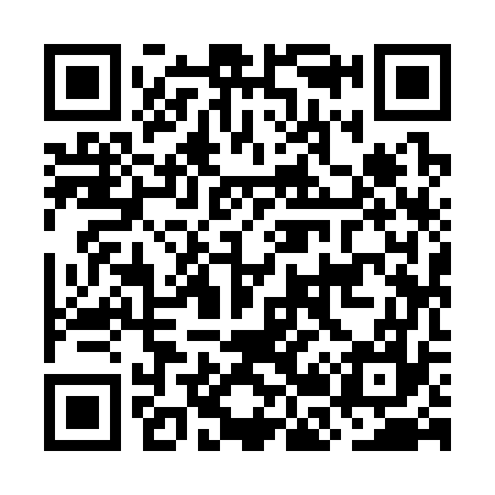 QR code for OB9377