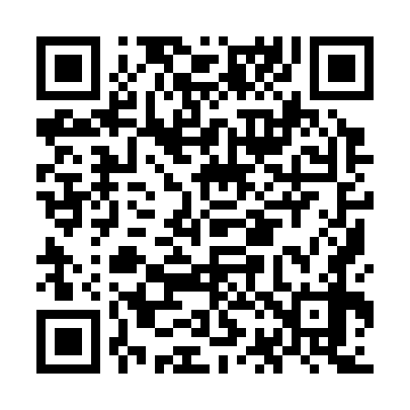 QR code for OB9378