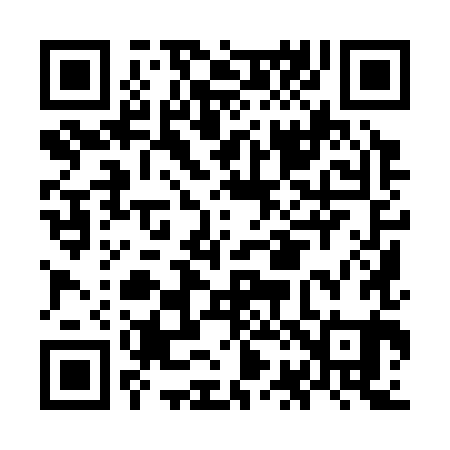 QR code for OB9381