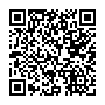 QR code for OB9385