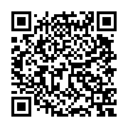 QR code for OB9475