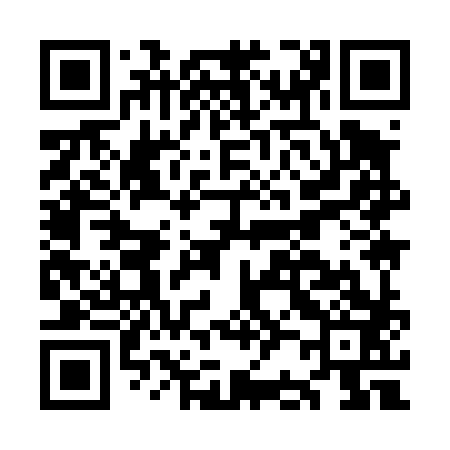 QR code for OB9483