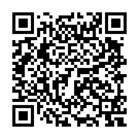 QR code for OB9490