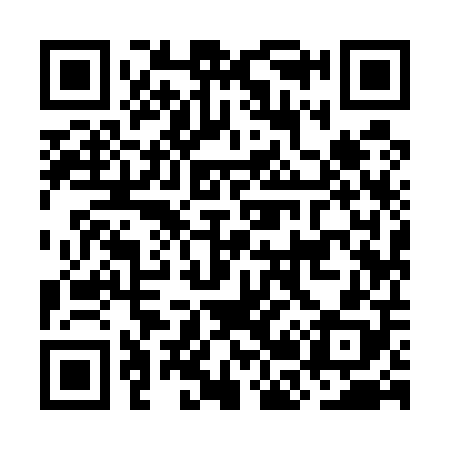 QR code for OB9508