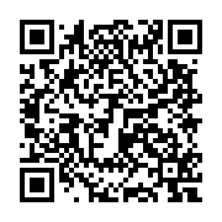 QR code for OB9515