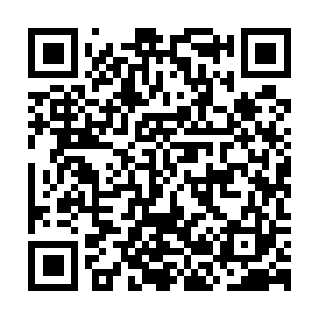 QR code for OB9523
