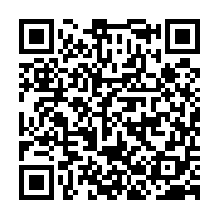 QR code for OB9558
