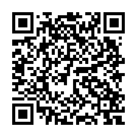 QR code for OB9607