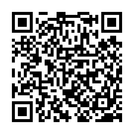 QR code for OB9617