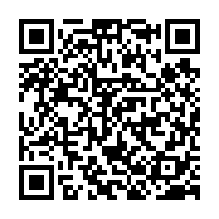 QR code for OB9678