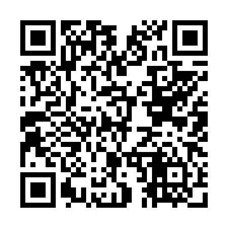 QR code for OB9684